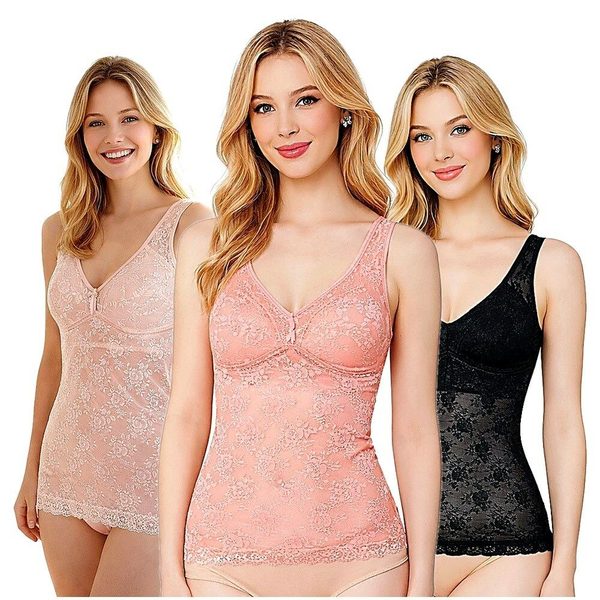 소프트 바디쉐이퍼 1종 바디쉐이퍼 복부보정 뱃살보정 보정나시 체형보정 편한보정속