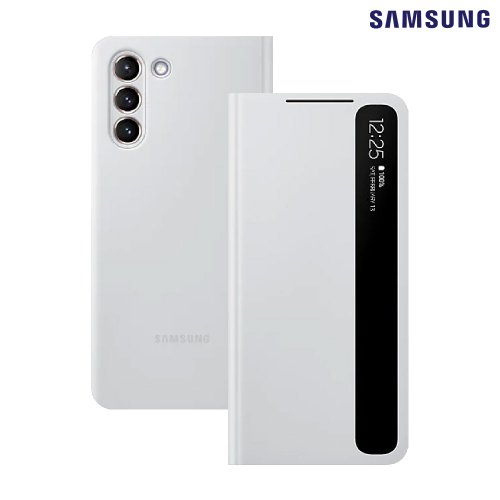 상품 이미지3