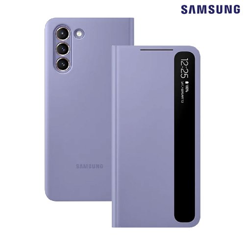 상품 이미지5