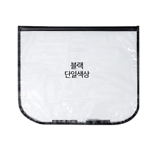 상품이미지2
