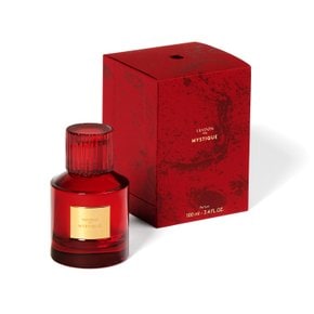NUIT ROUGE 미스티크 오 드 퍼퓸 100ml