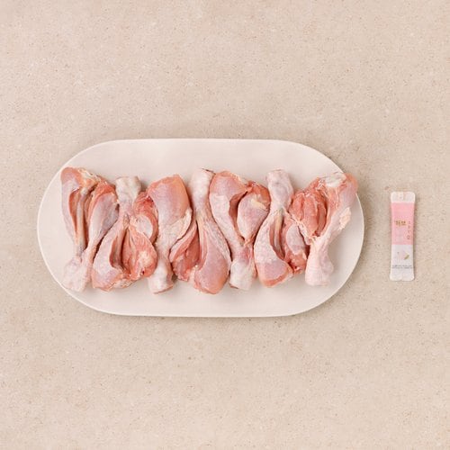 상품 이미지2