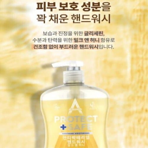 상품이미지6