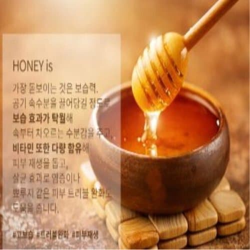 상품이미지9
