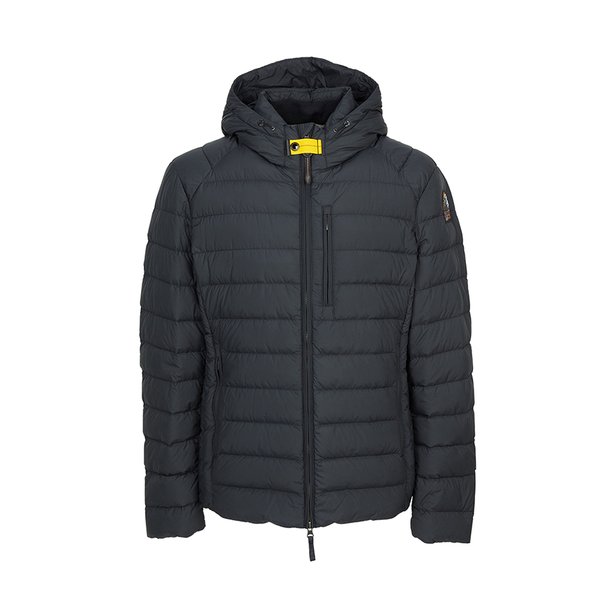 [부산점] 라스트 미닛 남성 패딩 점퍼 25WPMPUSL02 0541