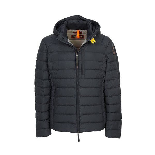 [부산점] 라스트 미닛 남성 패딩 점퍼 25WPMPUSL02 0541