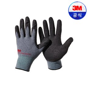 장갑 슈퍼그립 겨울용장갑 윈터(WINTER) 3개