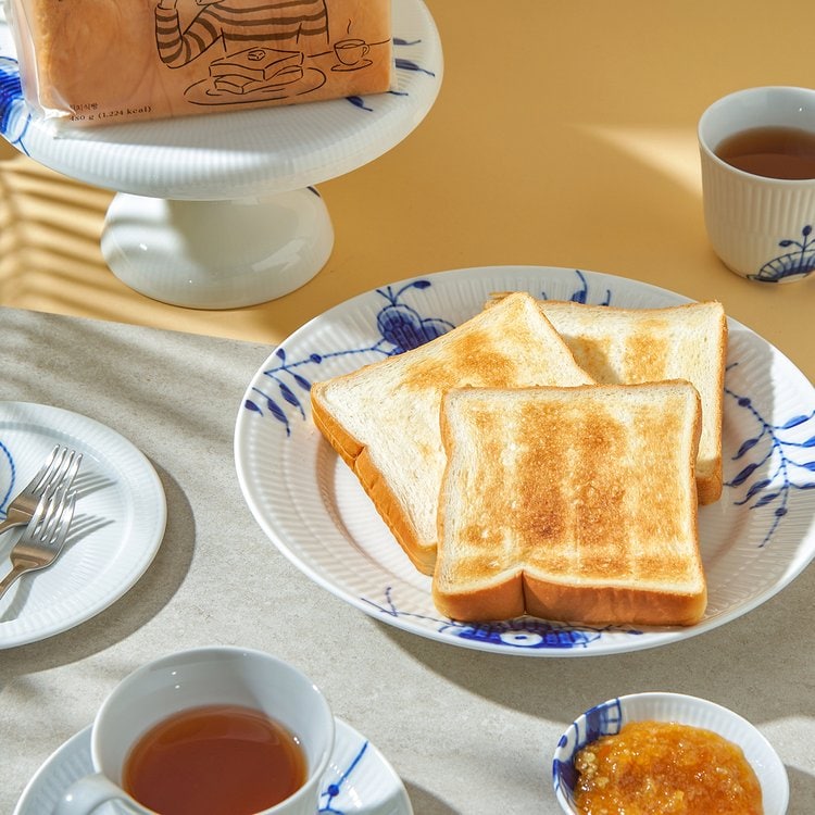 상품 이미지1