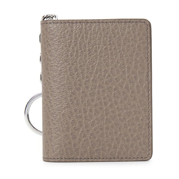 [부산점] 키링 카드지갑 S56UI0128 P4455 T2615 (남여공용)