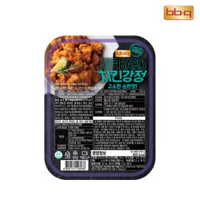 바로(BARO) 치킨강정 200g (고소한 순한맛)
