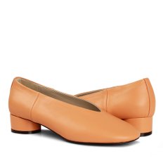 Flat_Yulia R2459p_3cm