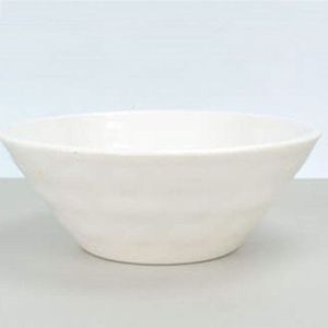 오너클랜 멜라민 그릇 라면그릇 우동기 비빔밥 그릇 12.8cm