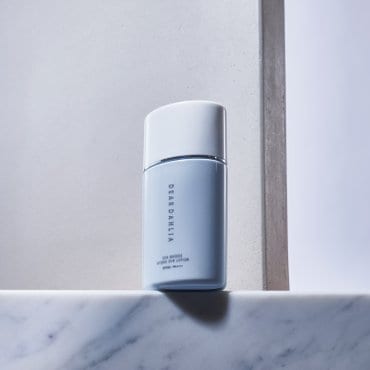 디어달리아 선 브리즈 하이드로 선 로션 50ml