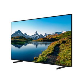 삼성전자 QLED TV KQ65QC65AFXKR 스탠드형 무배상품