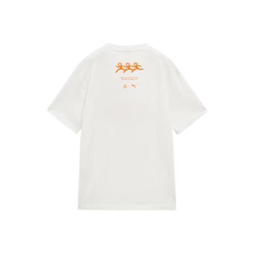 상품 이미지 2