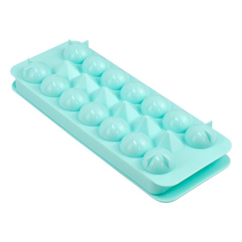 상품 이미지3