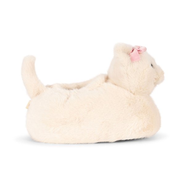 상품 이미지2