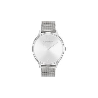 Calvin Klein 독일 캘빈클라인 손목시계 Calvin Klein 여성Uhren Analog Quarz 32020454 1363631