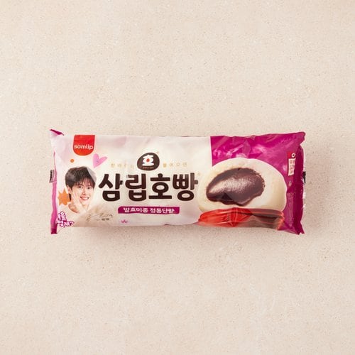 상품 이미지5