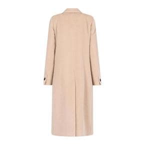 딸리아토레 의류 JOLEE30004A1436 Nude Neutrals