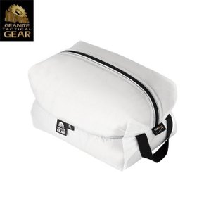 그래니트기어 택티컬 Air Zippsack (White) 9L