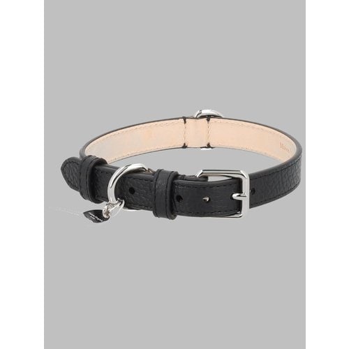 [해외배송] 26 F/W 메종 마르지엘라 벨트 SA1VL0064_P4455T8013 B0042267591