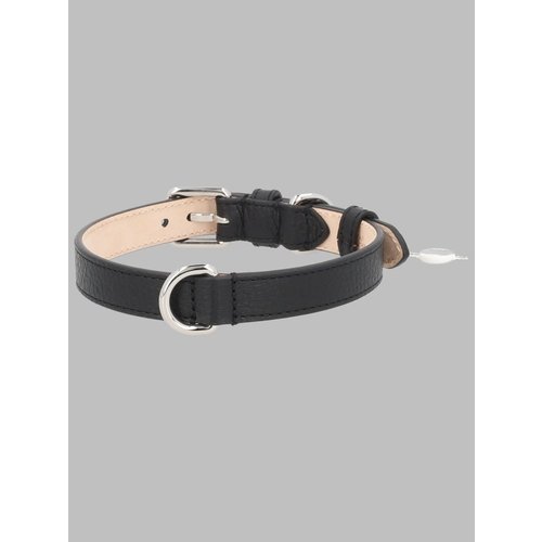 [해외배송] 26 F/W 메종 마르지엘라 벨트 SA1VL0064_P4455T8013 B0042267591