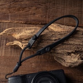 우탄크래프트 손목 스트랩 Parashooter Wrist Strap 013 Slim