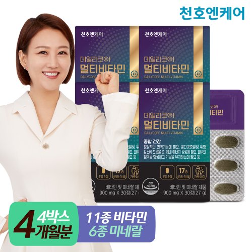 상품이미지1