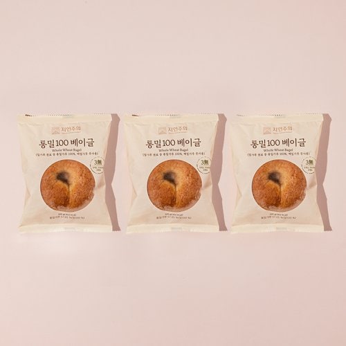 상품 이미지2