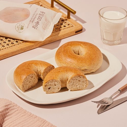 상품 이미지3