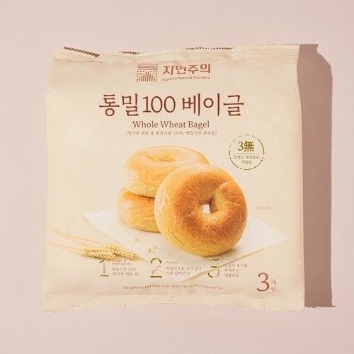 상품 이미지5