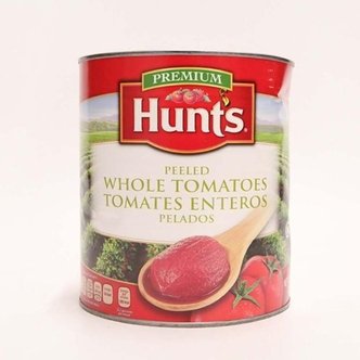  [OF4L0N76]토마토베이스 헌트 토마토홀