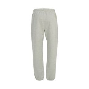 [부산점] 에센셜 남성 기모 스웨트팬츠 130SP258045F CONCRETE HEATHER