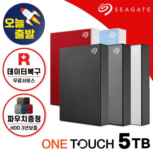 확대된 대표 상품이미지1