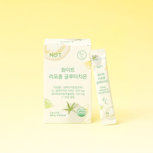 상품이미지2