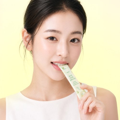 상품이미지3