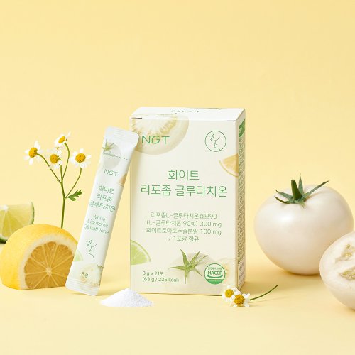 상품이미지5