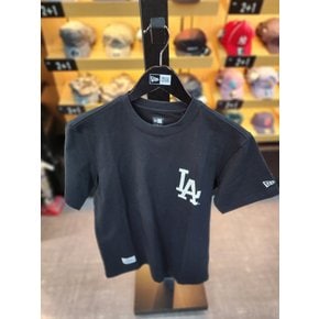 [여주점] (13546479) AP MLB BIG PAISLEY RS32 LOSDOD BLK