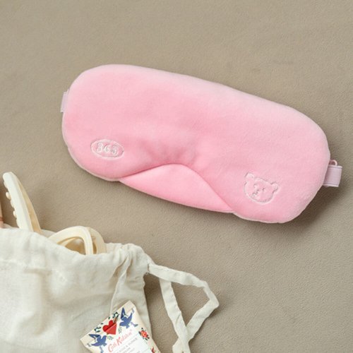 상품이미지5