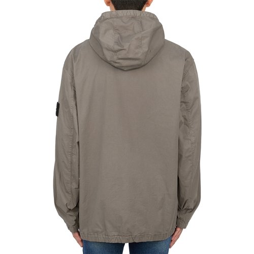 rep product image10