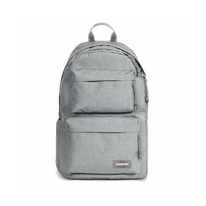 독일 이스트팩 백팩 EASTPAK Padded Double 1338705