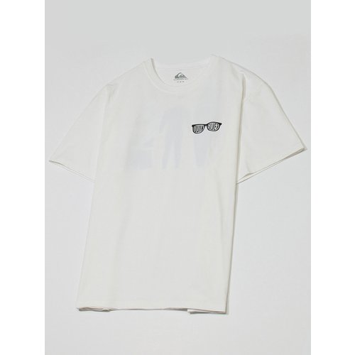 Add Image 1