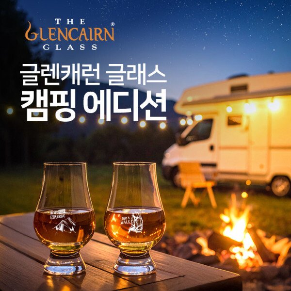 확대된 대표 상품이미지1