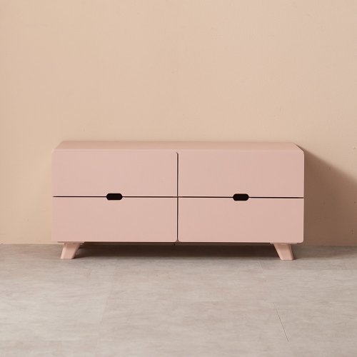 상품 이미지5