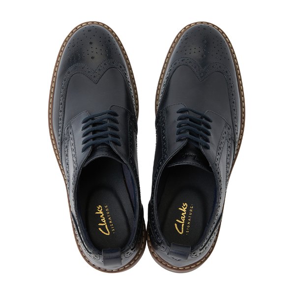 [부산점] 알드윈 리밋 남성 구두 26178471