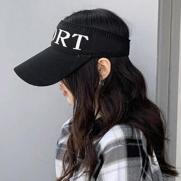 확대된 대표 상품이미지1
