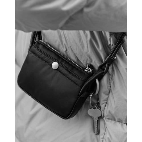 LF Product Image1