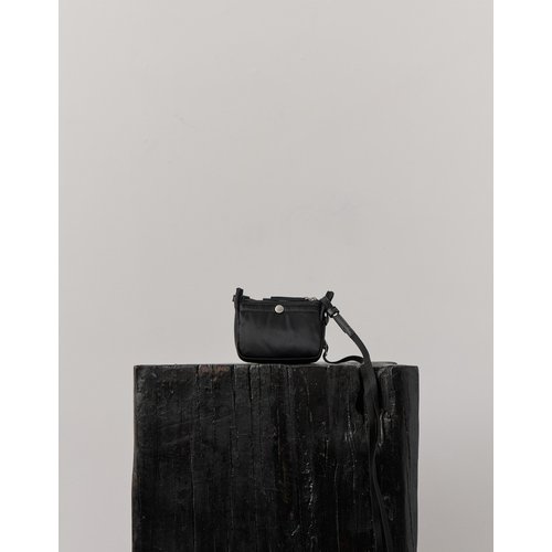 LF Product Image3