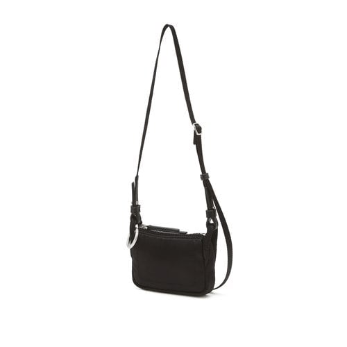 LF Product Image4